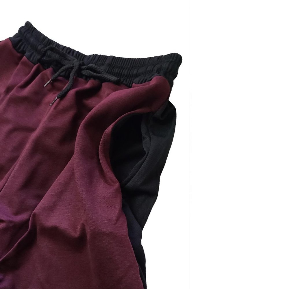 Basketball Shorts Light weight - Picture 2 of 4